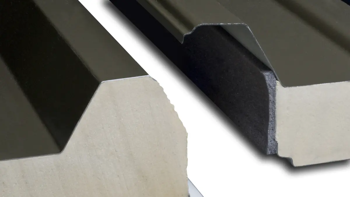 GLAMET TECHMET ENCASTRE 1