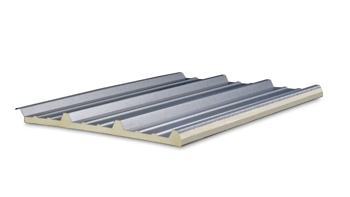 MONOROOF FONDO BLANCO