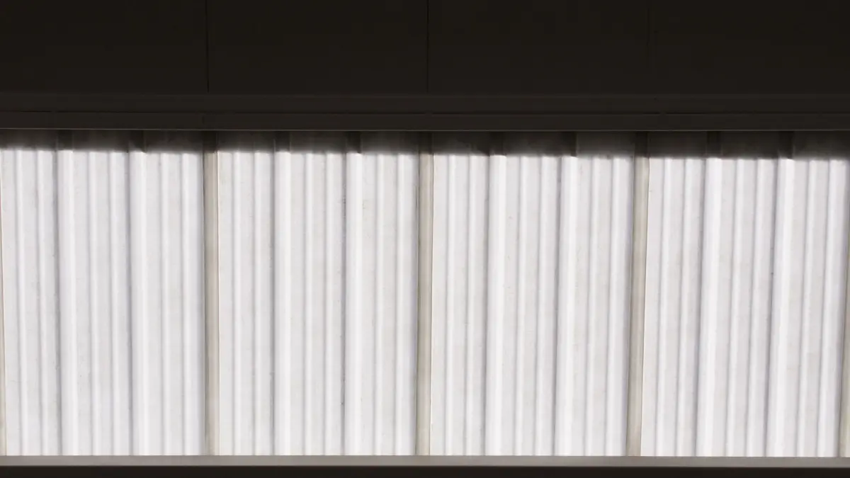 10329 METECNO TEJA TRASLUCIDA 210914