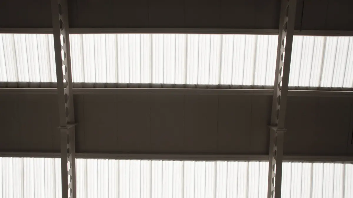 10330 METECNO TEJA TRASLUCIDA 210914