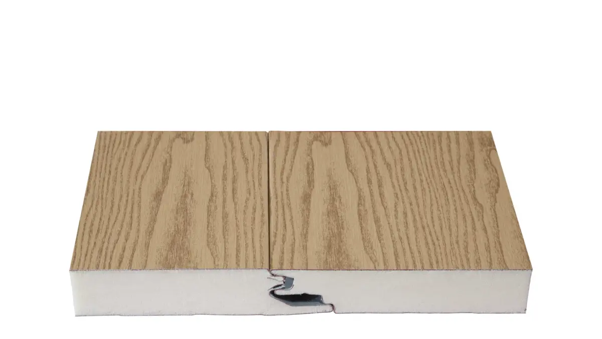 2024 METECNO PANEL M MADERA CLARA 140113