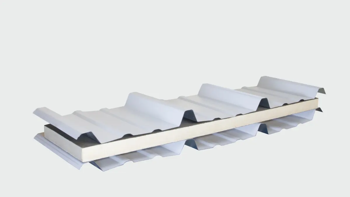 12112 METECNO AISLAPANEL ENTRE LAMINAS 260215