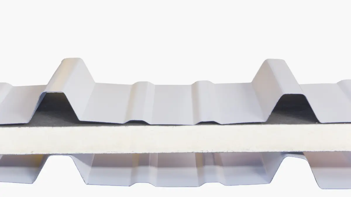 12110 METECNO AISLAPANEL ENTRE LAMINAS 260215