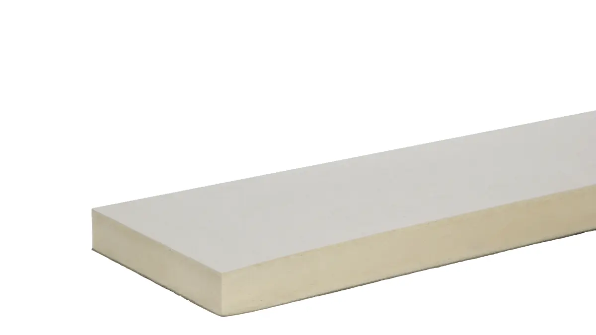 12068 METECNO PANEL AISLANTE 190215