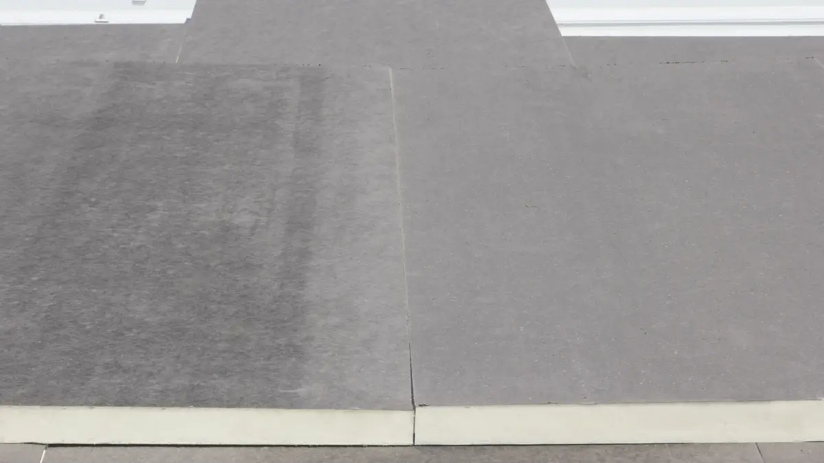 12120 METECNO AISLA PANEL INSTALACION 120315