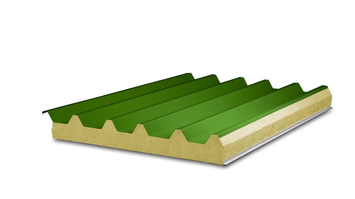 HIPERTEC HR CF 910 HIGH RESISTANT FONDO BLANCO