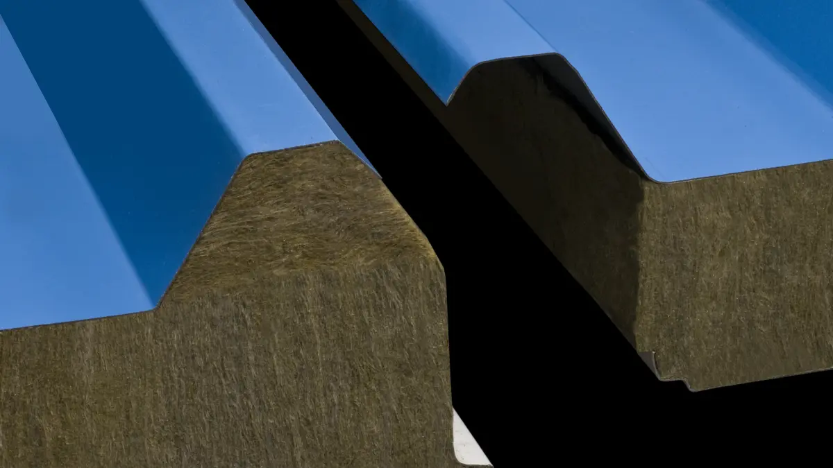 HIPERTEC HR CF 910 HIGH RESISTANT ENCASTRE 2