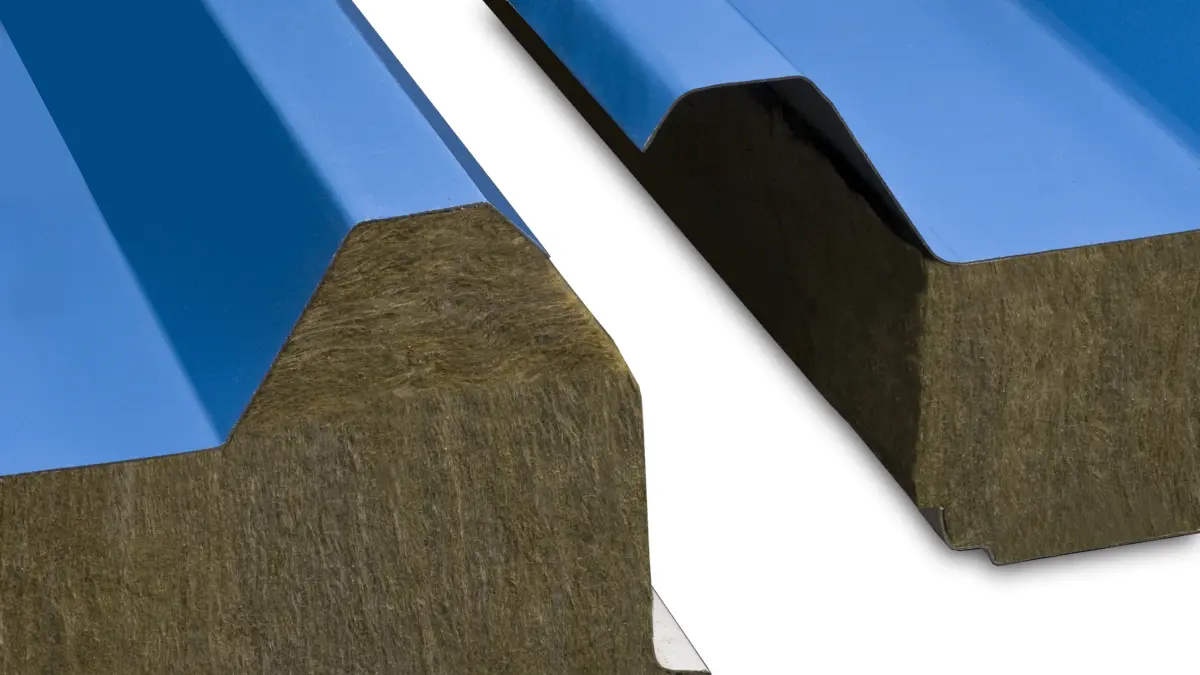 HIPERTEC HR CF 910 HIGH RESISTANT ENCASTRE 1