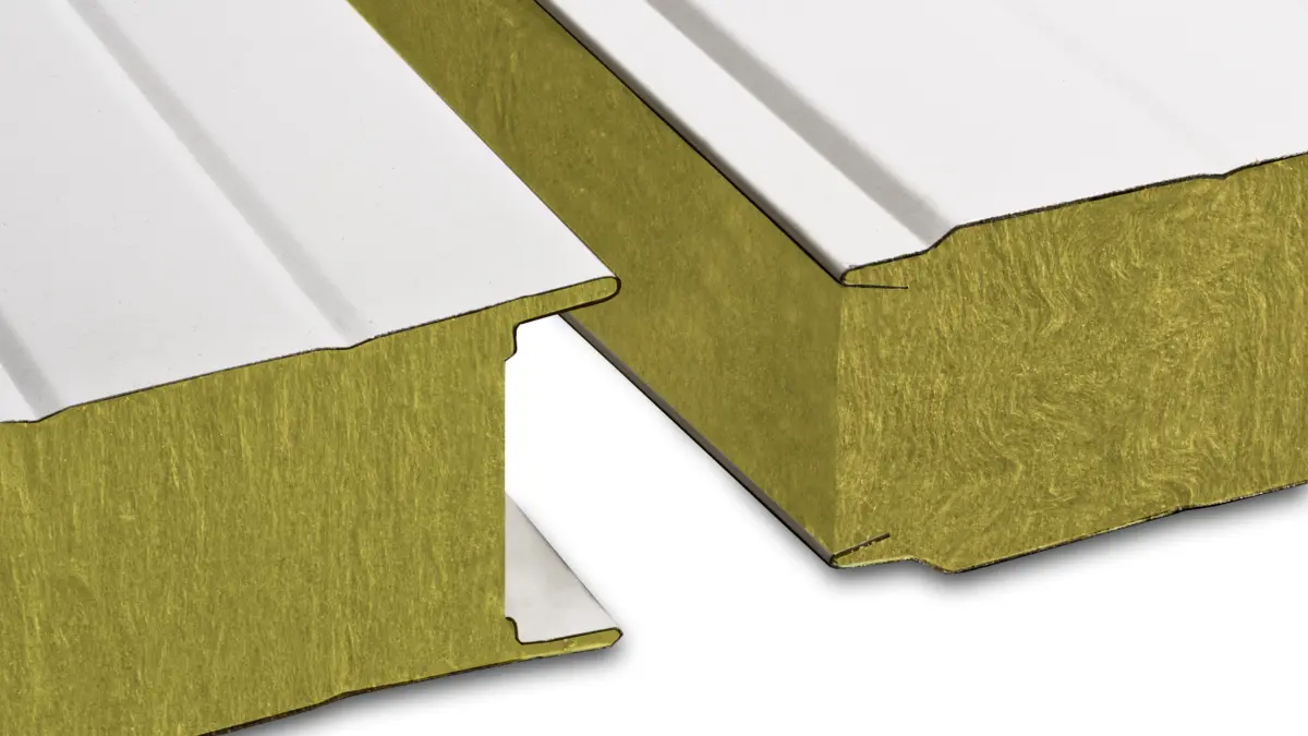 HIPERTEC WALL ENCASTRE 1