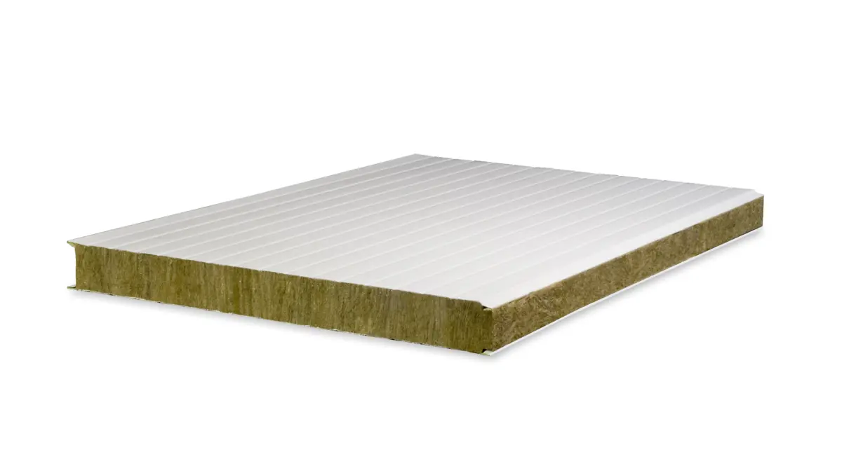 HIPERTEC WALL FONDO BLANCO