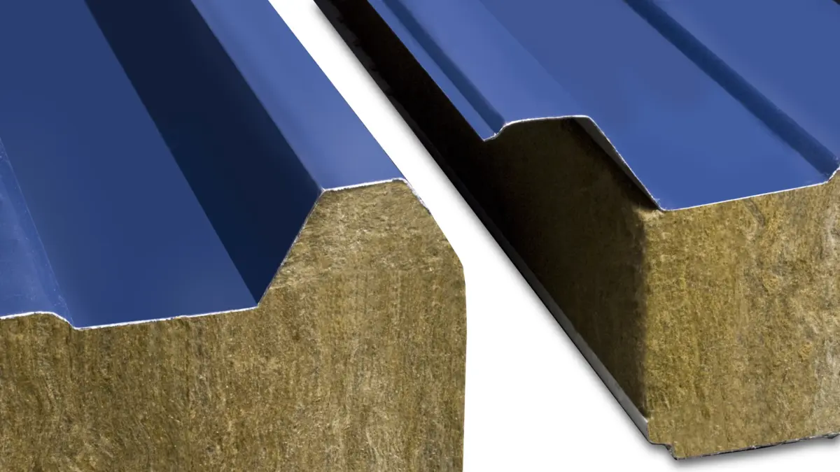 HIPERTEC ROOF SOUND ENCASTRE 1