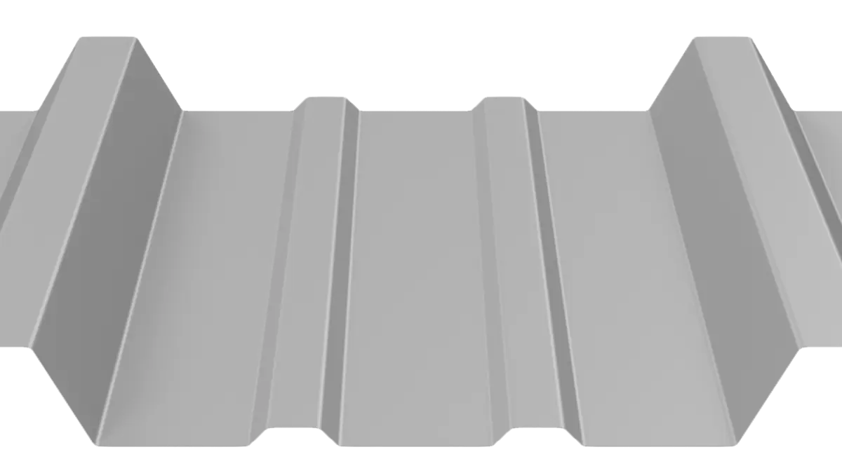 Lamina Grecada 1 300 PP