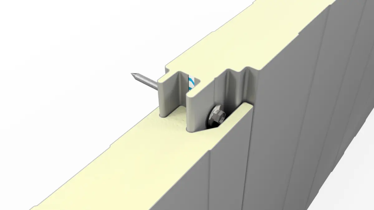 Superwall FM 1 300 PP