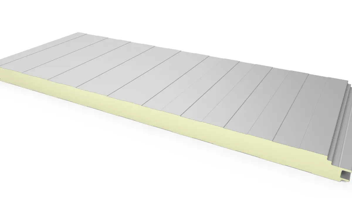 Superwall FM 3 300 PP