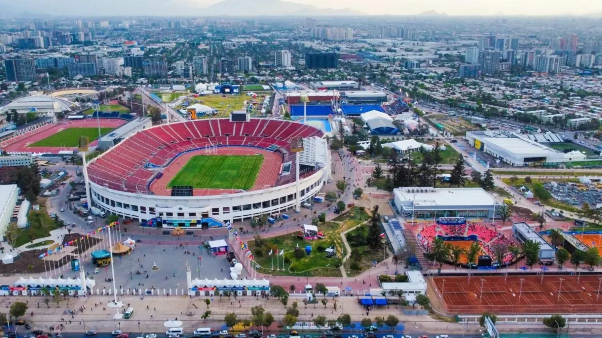 Todos MATERIAL Panarq 40 pur 05 9003