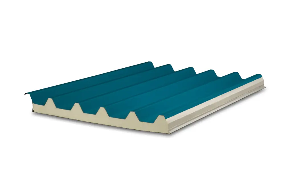 GLAMET HR CF 910 TECHMET HIGHT RESISTANT FONDO BLANCO