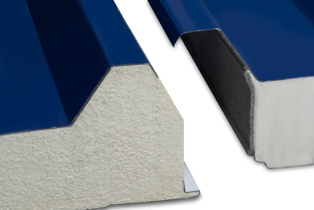 GLAMET HR CF 910 TECHMET HIGHT RESISTANT ENCASTRE 1