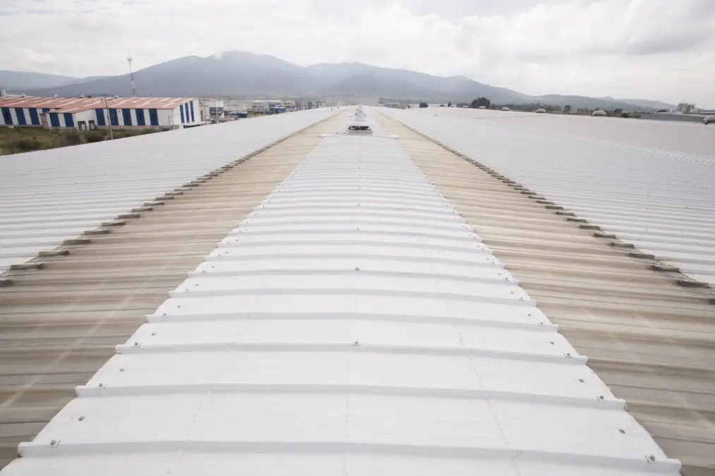 10328 METECNO TEJA TRASLUCIDA 210914