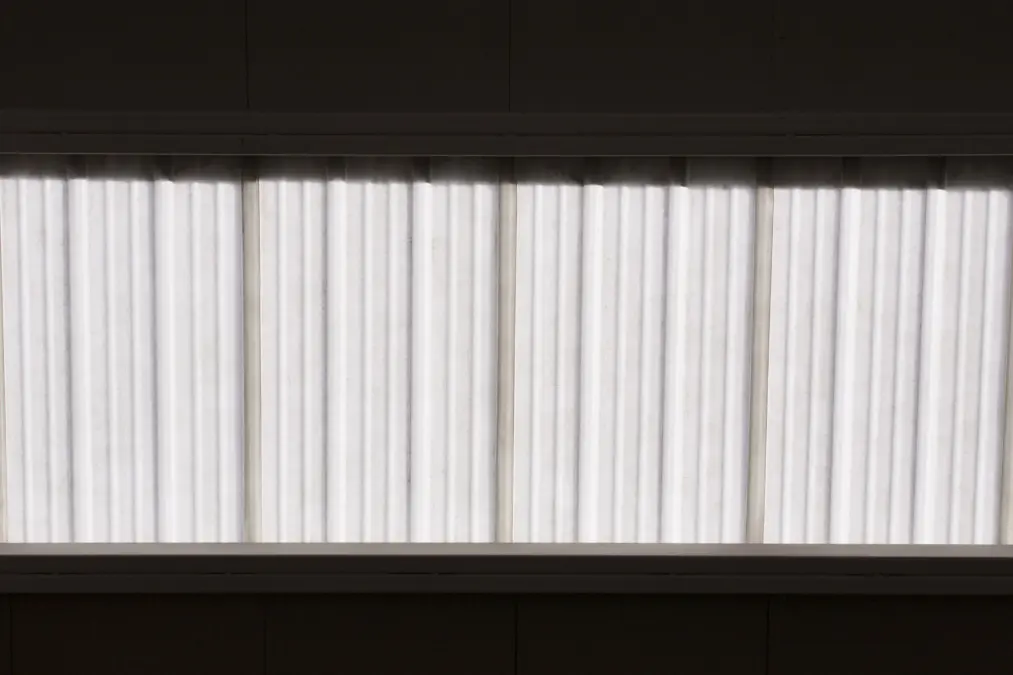 10329 METECNO TEJA TRASLUCIDA 210914