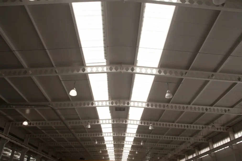 10331 METECNO TEJA TRASLUCIDA 210914