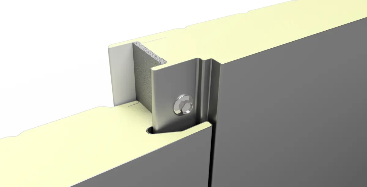 Superwall Flat 2 300 PP