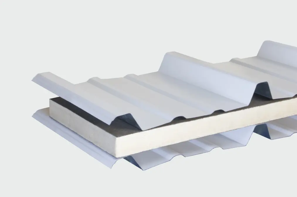 12111 METECNO AISLAPANEL ENTRE LAMINAS 260215