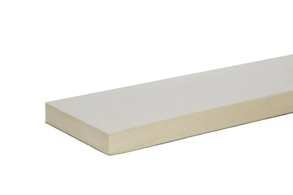 12068 METECNO PANEL AISLANTE 190215