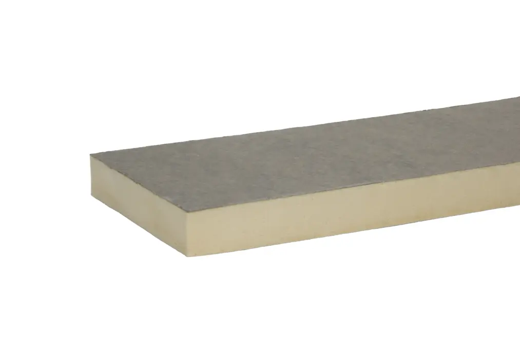 12067 METECNO PANEL AISLANTE 190215