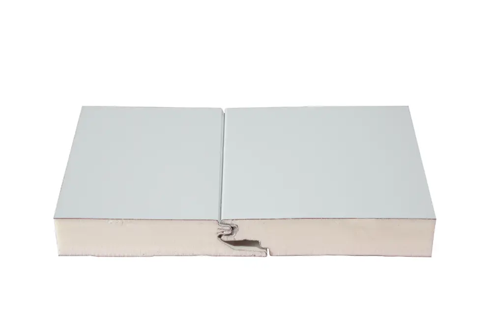 2034 METECNO PANEL M BLANCO ANTIBACTERIAL 140113 1