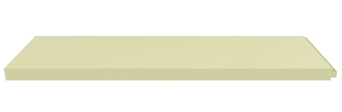 Monoroof 3 300 PP ajuste