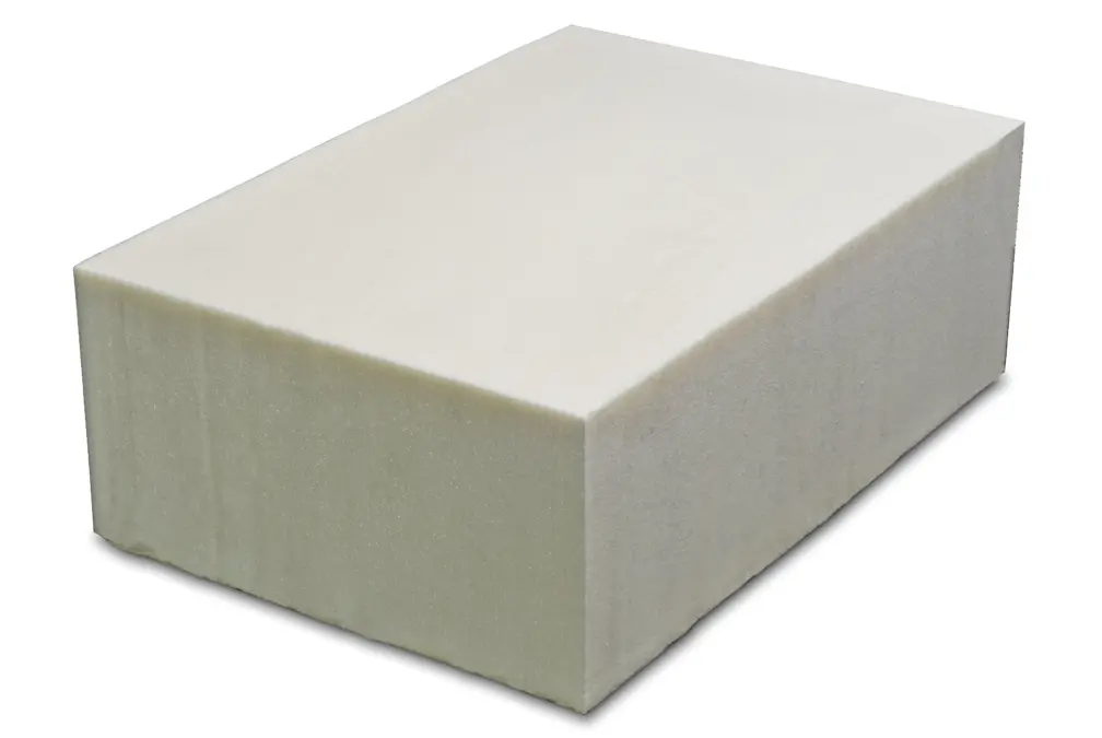 PANEL S FONDO BLANCO