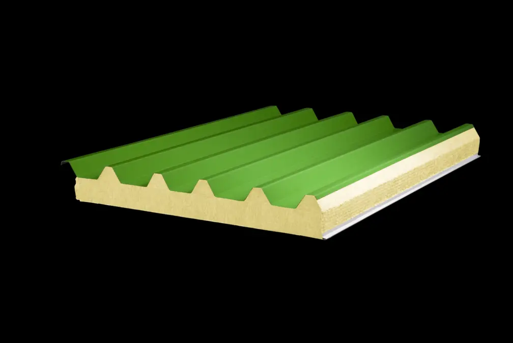 HIPERTEC HR CF 910 HIGH RESISTANT FONDO NEGRO