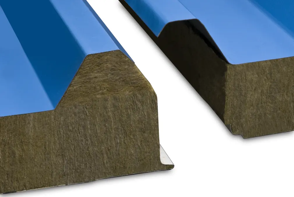 HIPERTEC HR CF 910 HIGH RESISTANT ENCASTRE 1