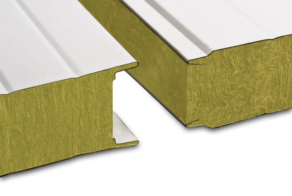 HIPERTEC WALL ENCASTRE 1