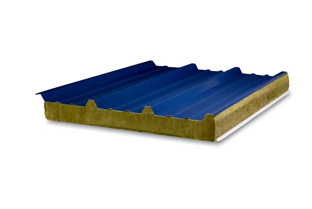 HIPERTEC ROOF SOUND BLANCO 1