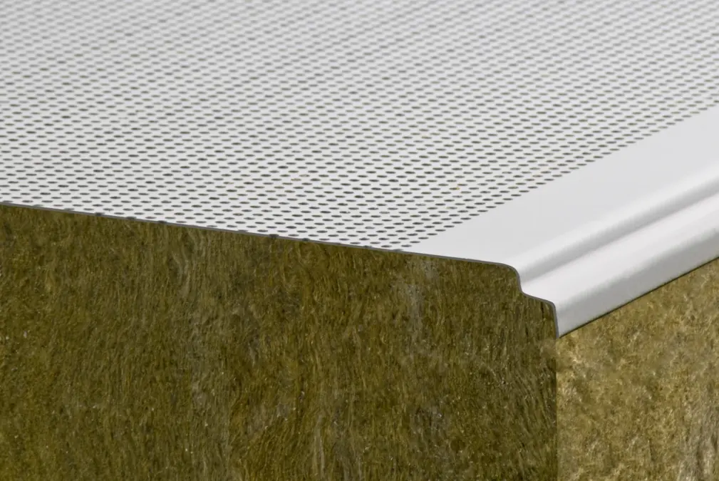 HIPERTEC WALL SOUND ZOOM Edit