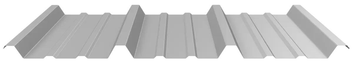 Lamina Grecada 1 300 PP