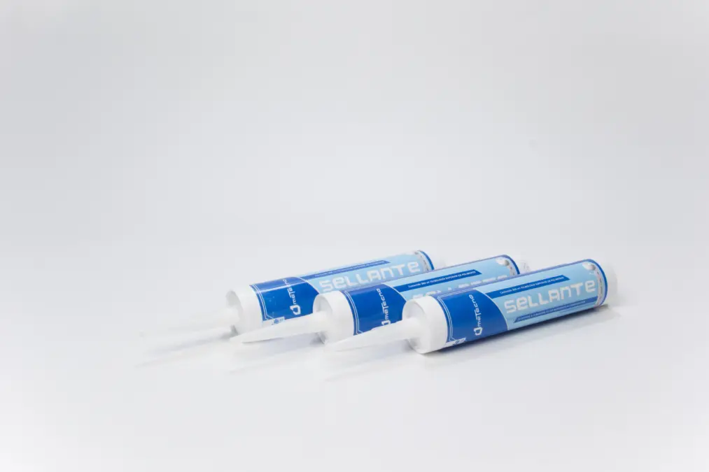 12077 METECNO SELLANTE 190215