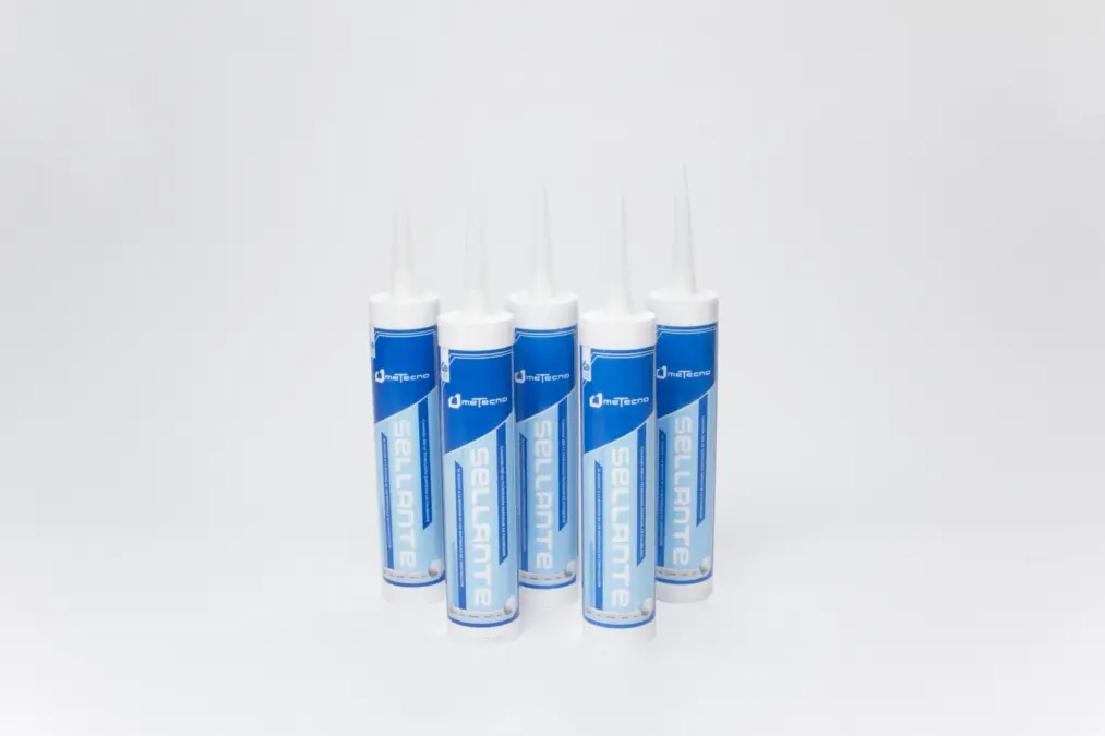 12074 METECNO SELLANTE 190215