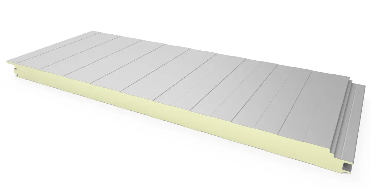 Superwall FM 3 300 PP