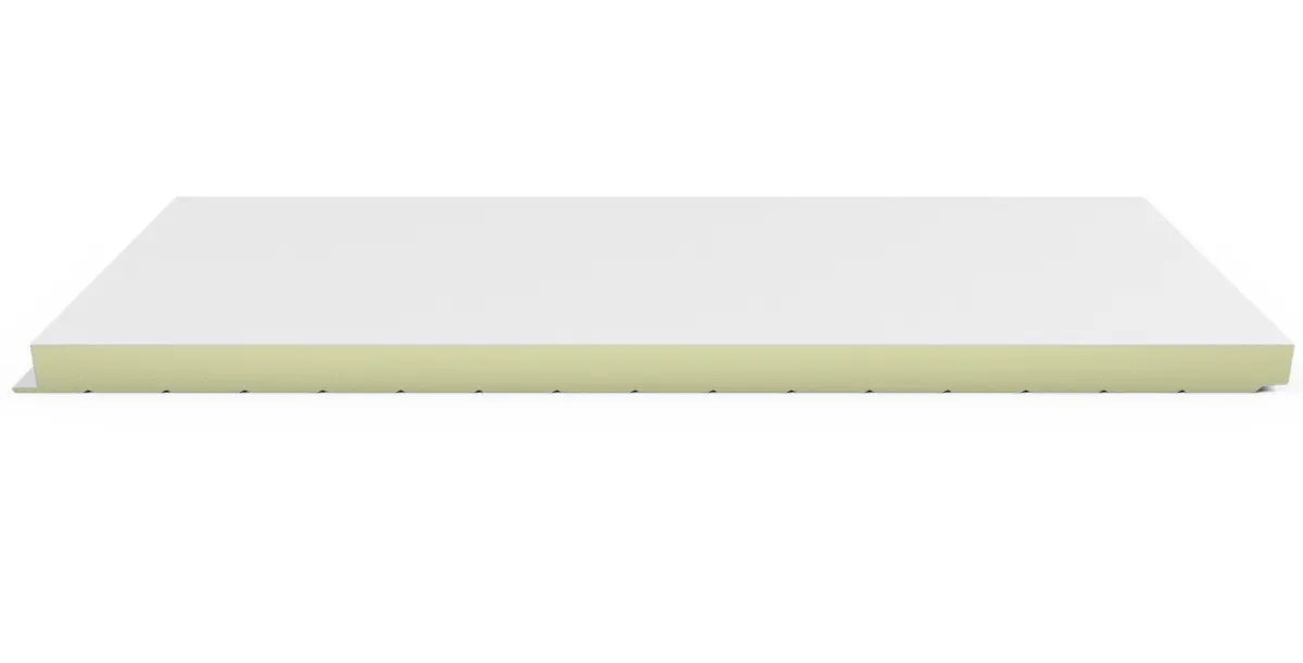 Monowall Clean 1 300 PP