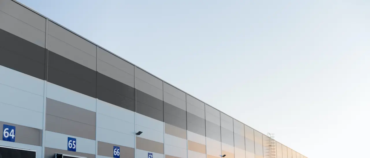 Superwall La solución para fachadas sostenibles