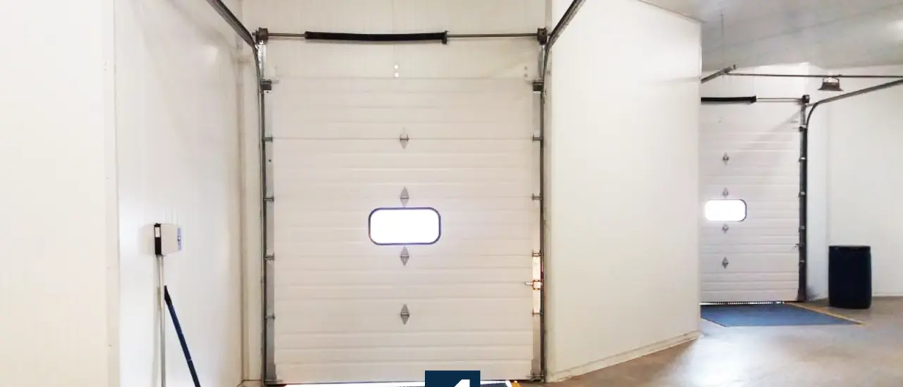 Template mediuumdic1