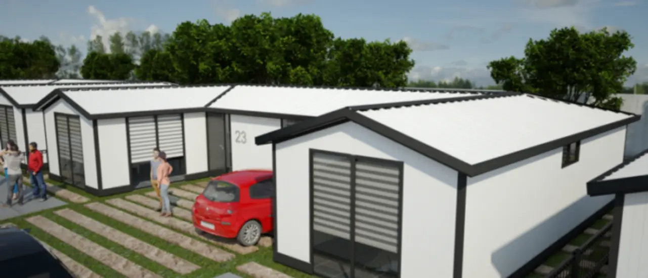 1ni Uq POU Qblffk Joibd TY Mg 700x366 1