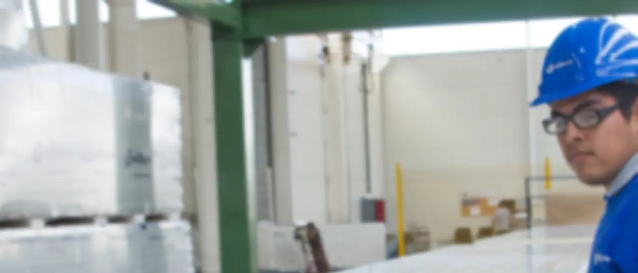 Paneles metecno 300x300 1