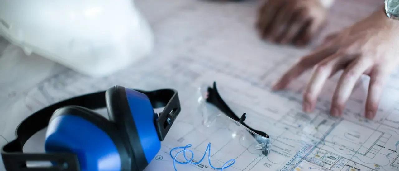 Espuma expansiva de poliuretano control de ruido