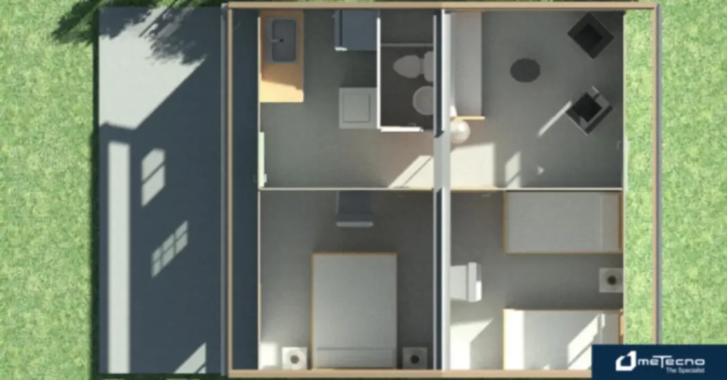 1 Lpqs Bh PS1k L Mtdba Wywb Q 700x366