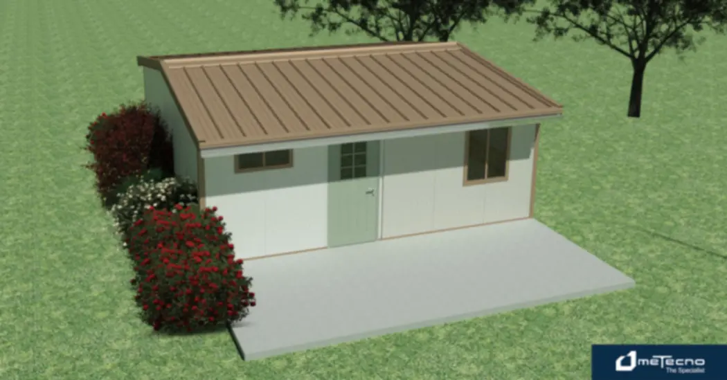 1 Mzwg Lk2v9 HFW Om69 SEP 4 Q 700x366