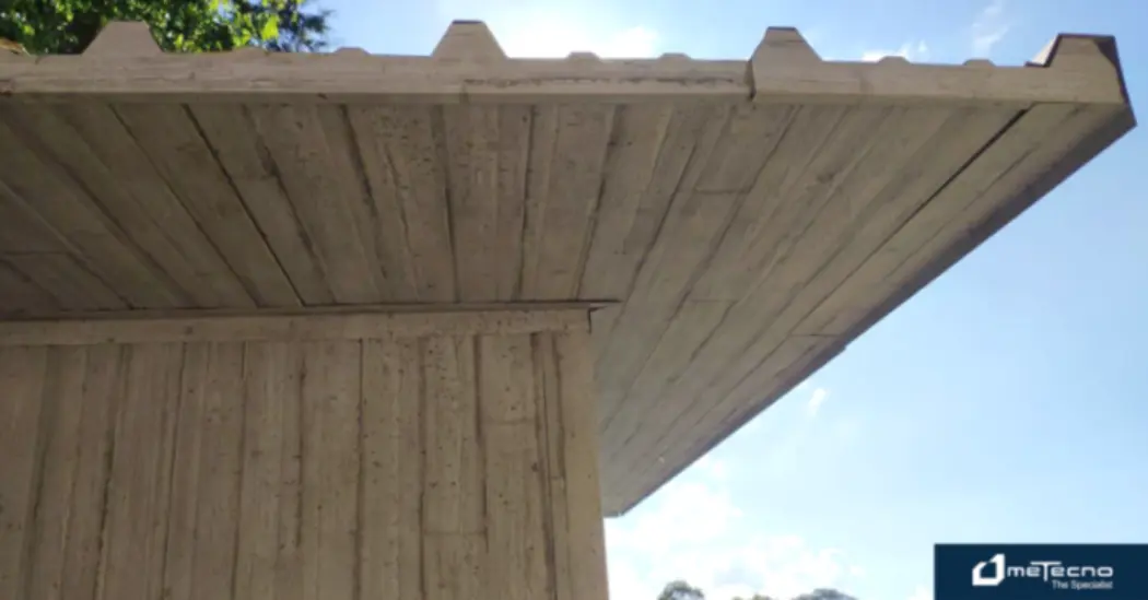 Concreto metecno 700x366