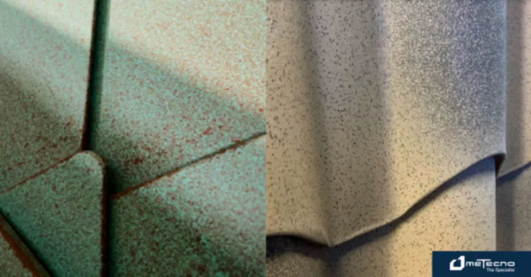 ENVEJECIDO METECNO 700x366